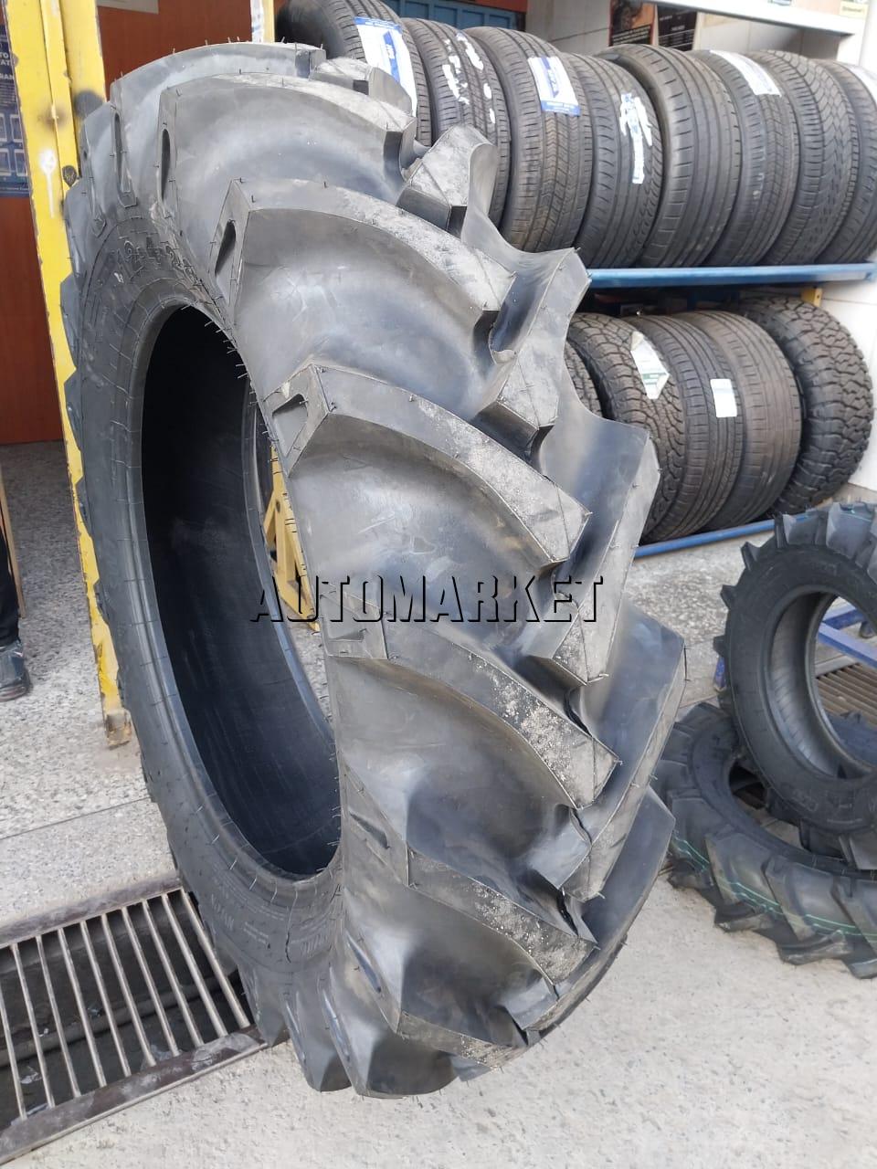 12.4-28 SWT Tractor Tyre