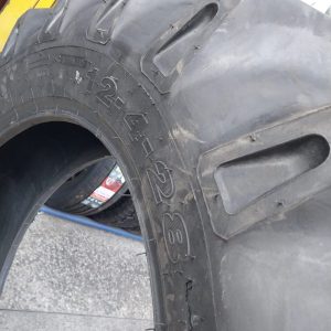12.4-28 SWT Tractor Tyre