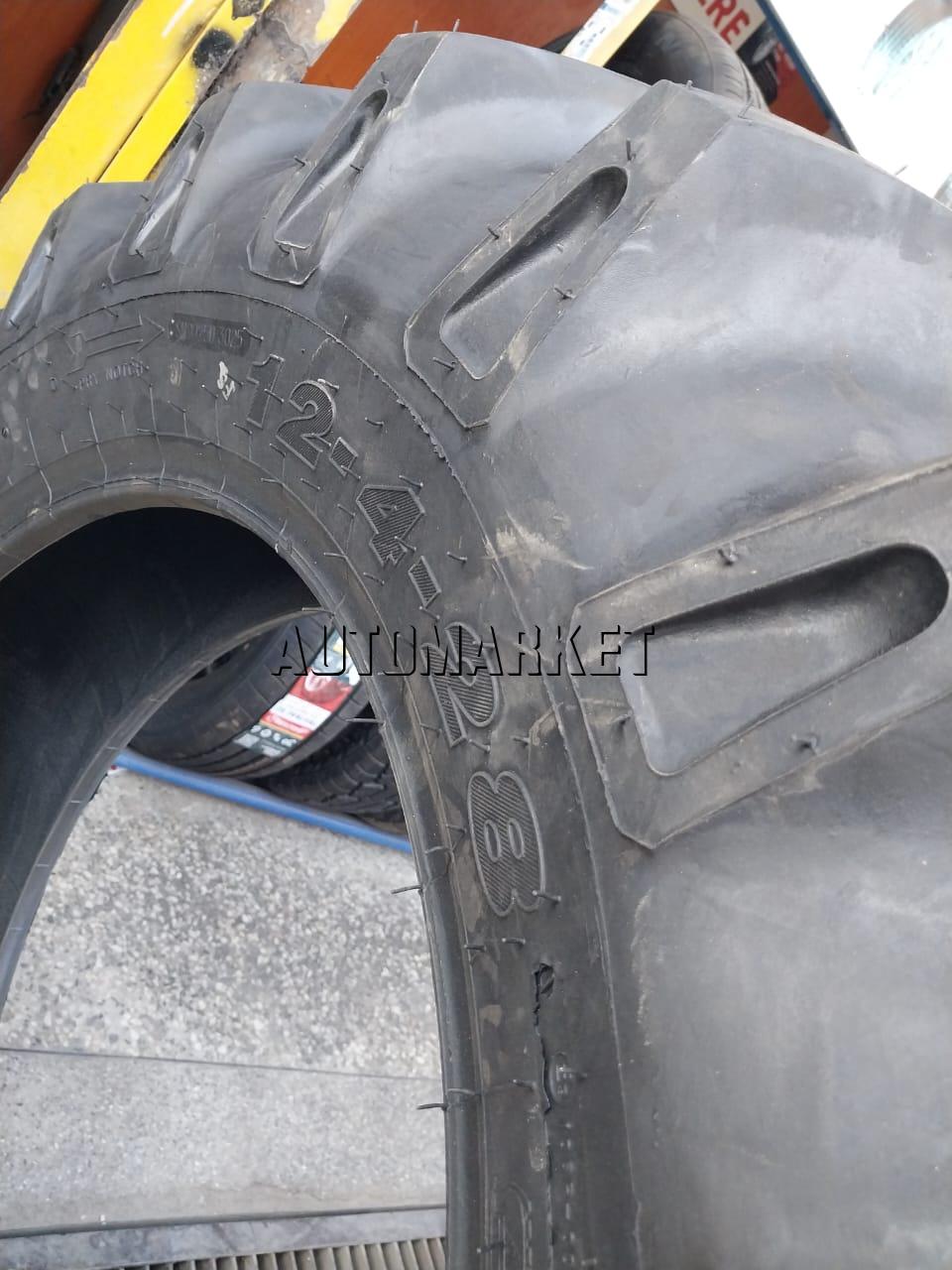 12.4-28 SWT Tractor Tyre