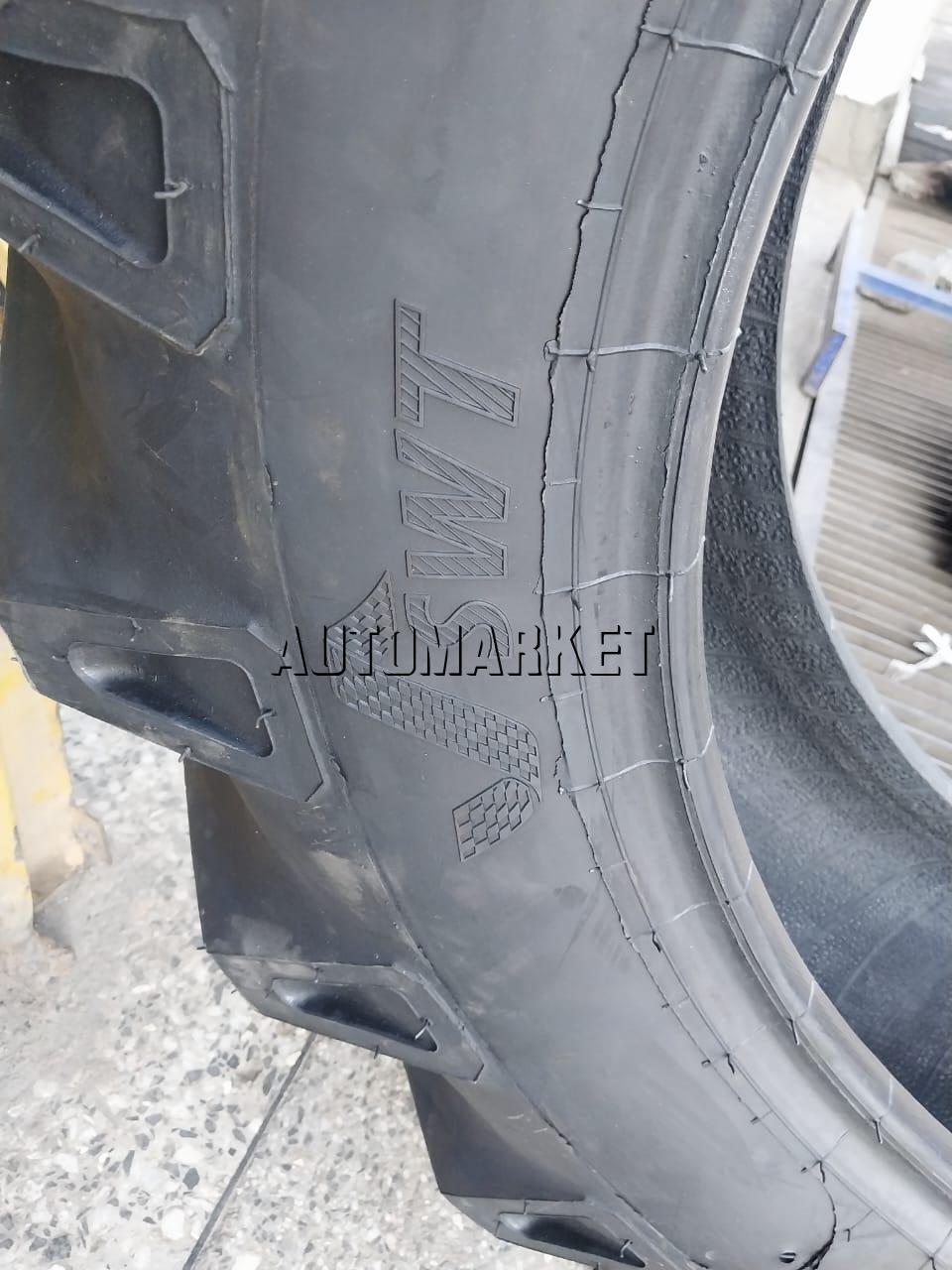 12.4-28 SWT Tractor Tyre