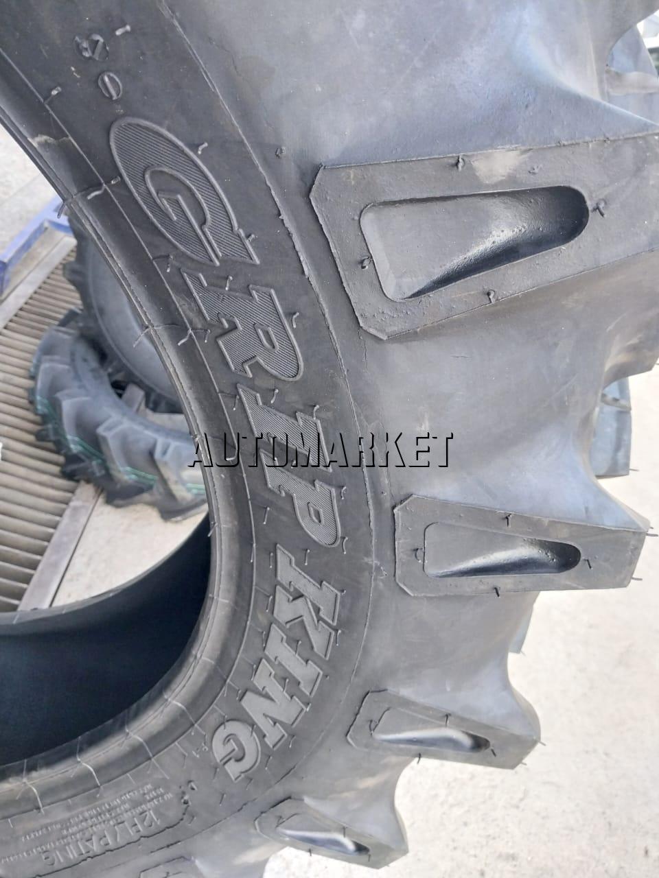 12.4-28 SWT Tractor Tyre