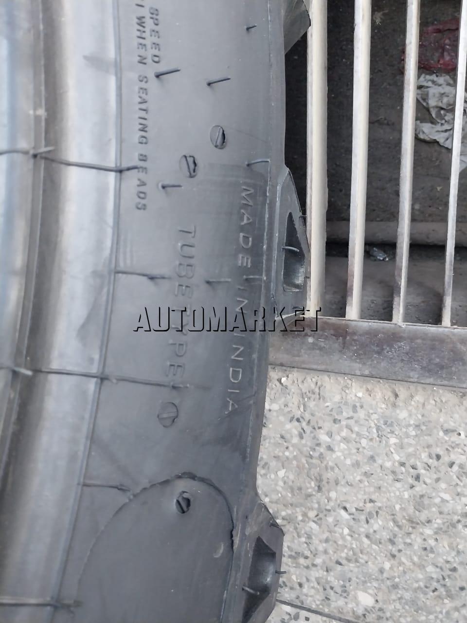 12.4-28 SWT Tractor Tyre