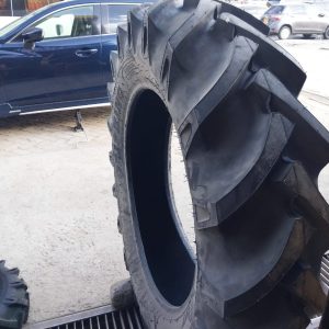 12.4-28 SWT Tractor Tyre