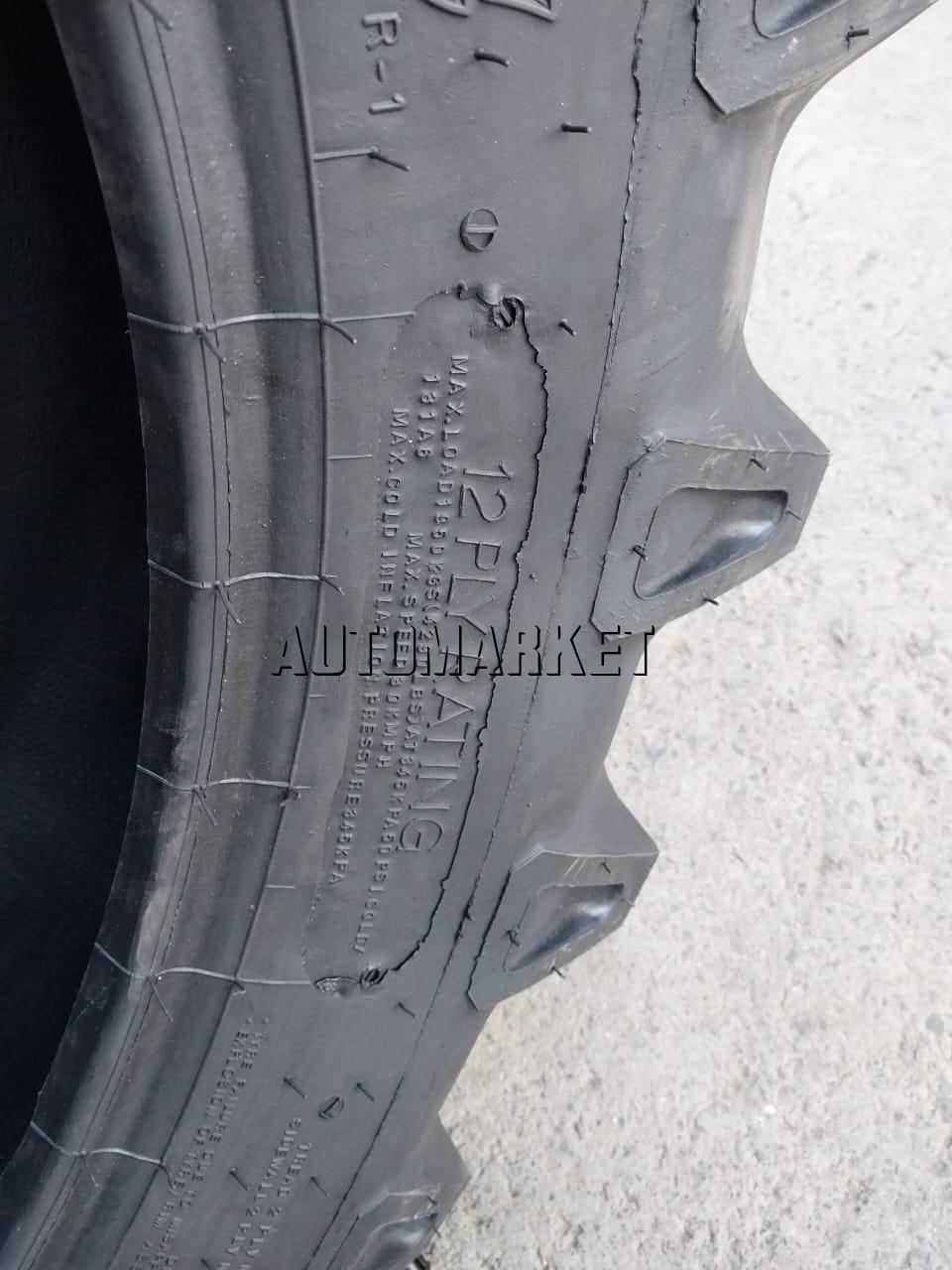 12.4-28 SWT Tractor Tyre