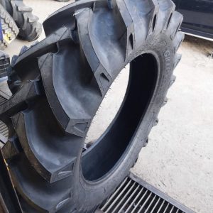 12.4-28 SWT Tractor Tyre