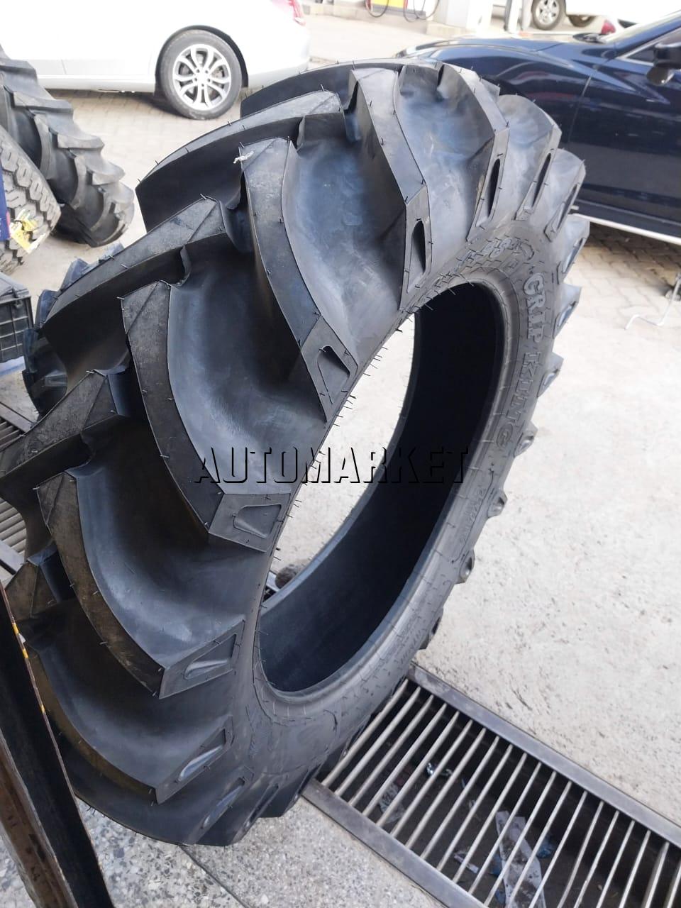 12.4-28 SWT Tractor Tyre