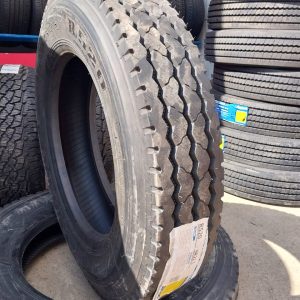 9R22.5 Roadlux