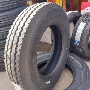 9R22.5 Roadlux