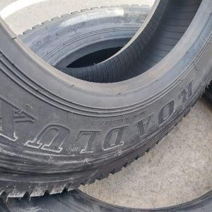 9R22.5 Roadlux