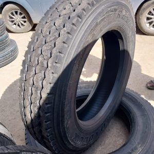 9R22.5 Roadlux