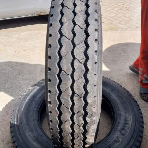 9R22.5 Roadlux