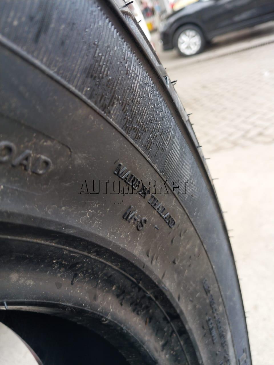 225/65R17 Armstrong Tyre (Thailand)