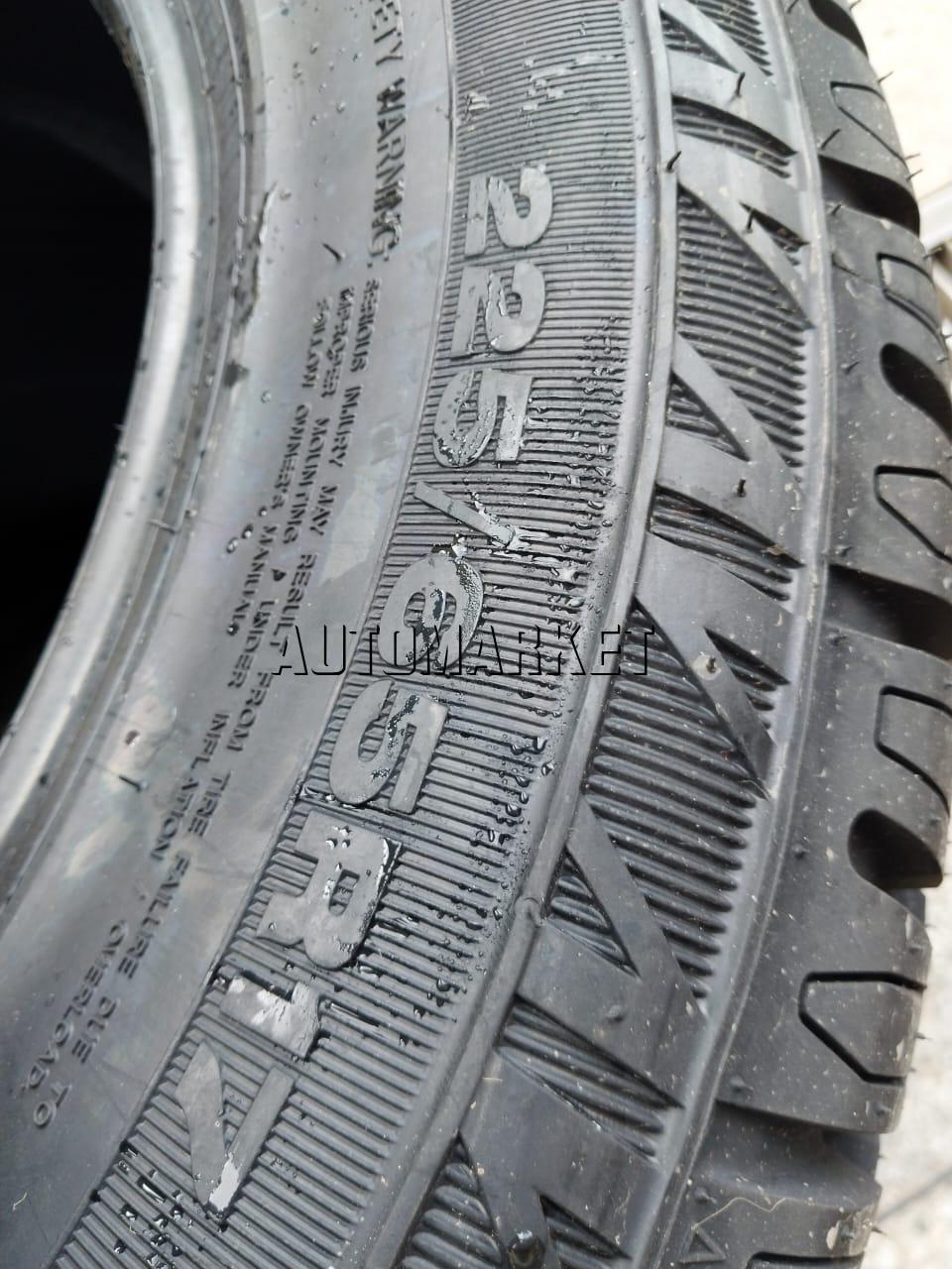 225/65R17 Armstrong Tyre (Thailand)