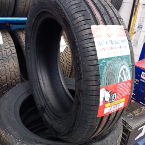 205/55R16 Armstrong Passenger Tyre (Thailand)