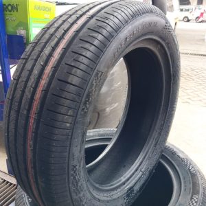 205/55R16 Armstrong Passenger Tyre (Thailand)