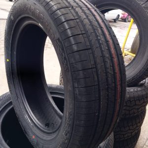 205/55R16 Armstrong Passenger Tyre (Thailand)