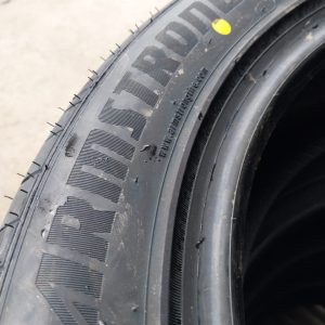 205/55R16 Armstrong Passenger Tyre (Thailand)