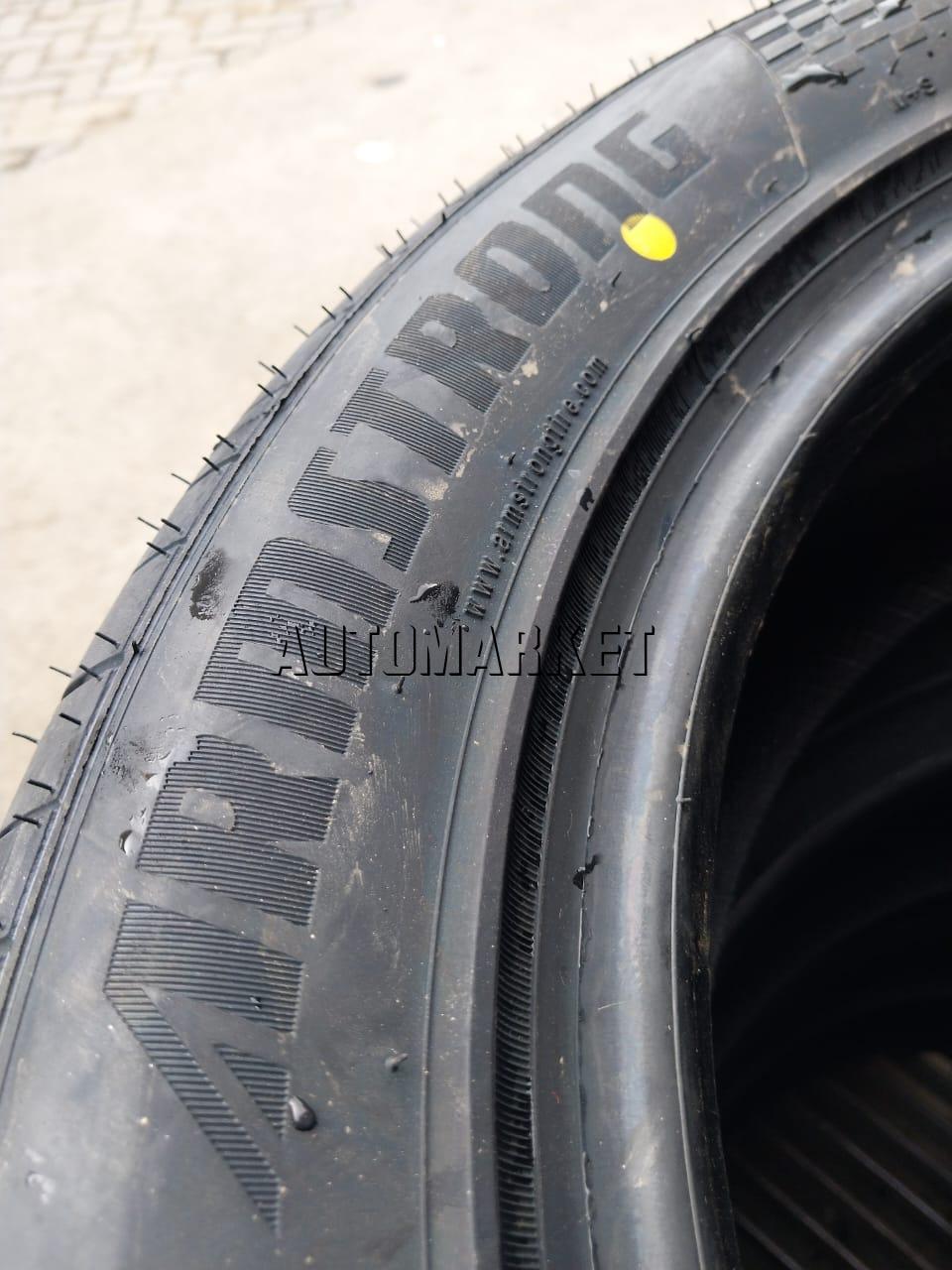 205/55R16 Armstrong Passenger Tyre (Thailand)