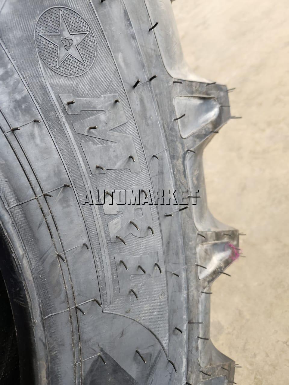 18.4-30 MRL (Malhotra) Agricultural Tyre 14PR – Made in India