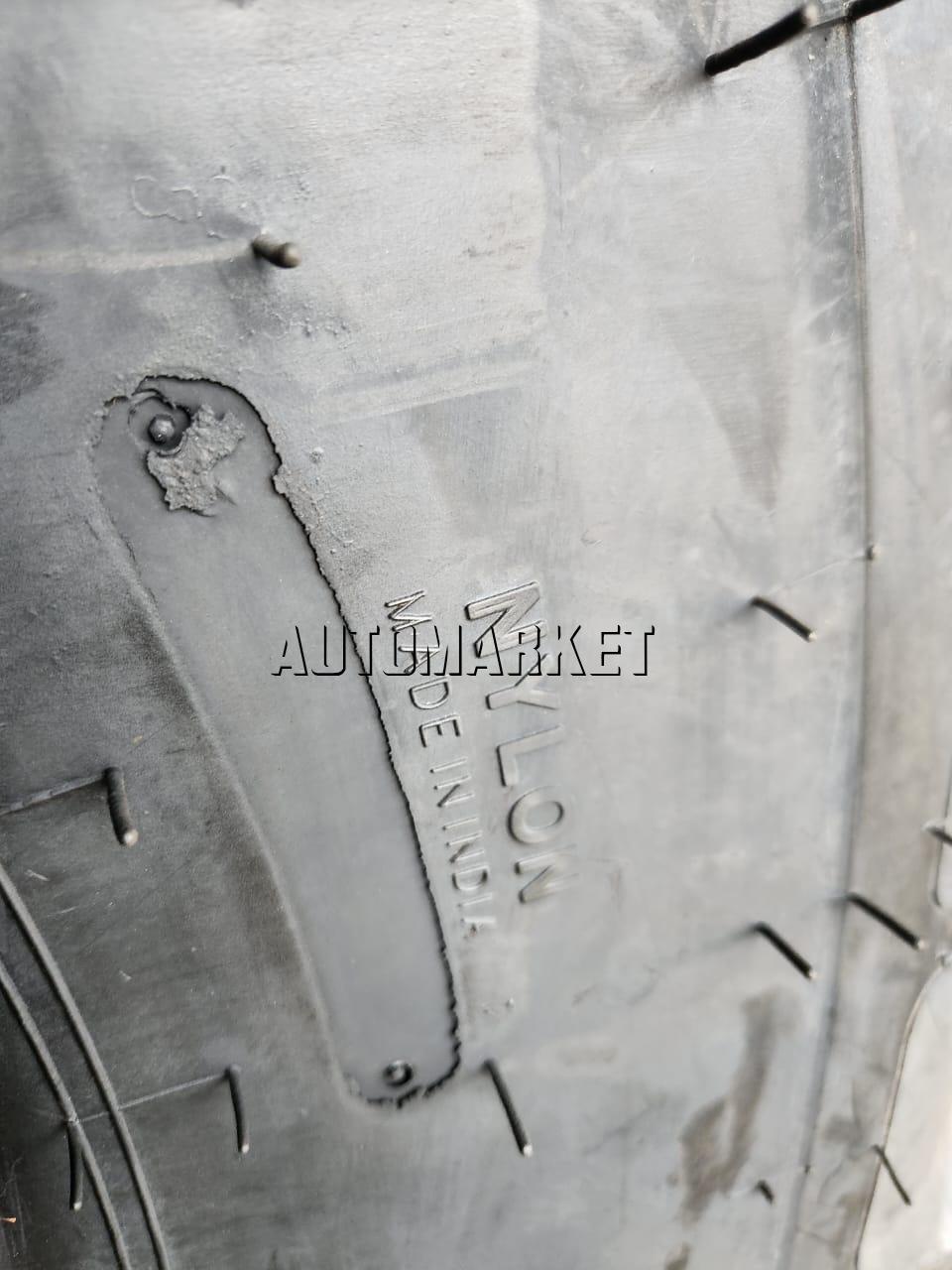 18.4-30 MRL (Malhotra) Agricultural Tyre 14PR – Made in India