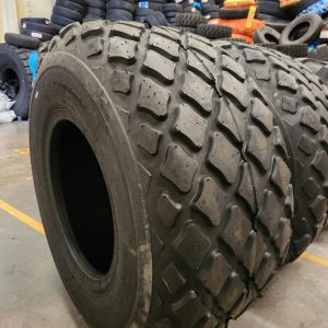 23.1-26 Armour 12ply