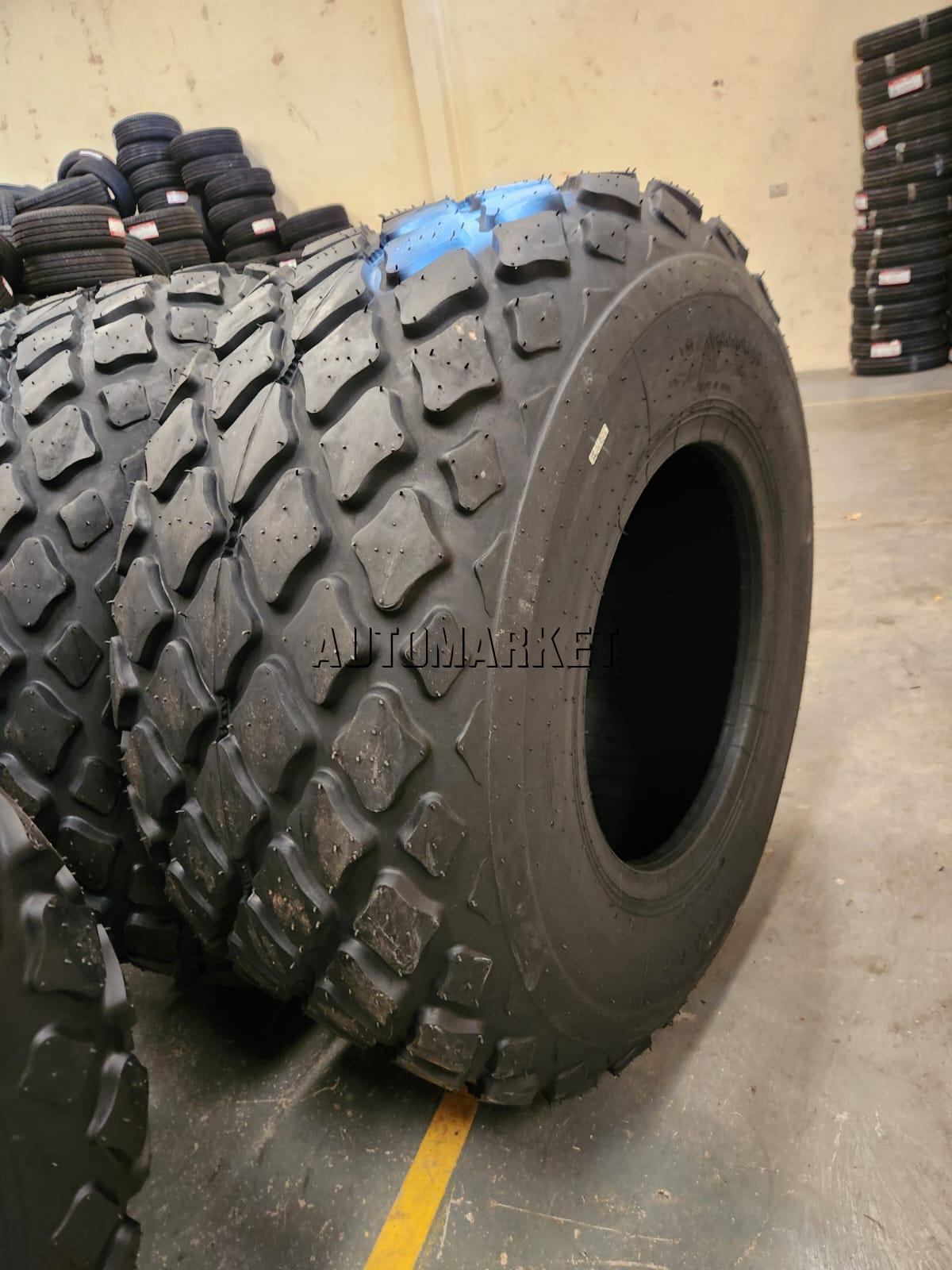 23.1-26 Armour 12ply