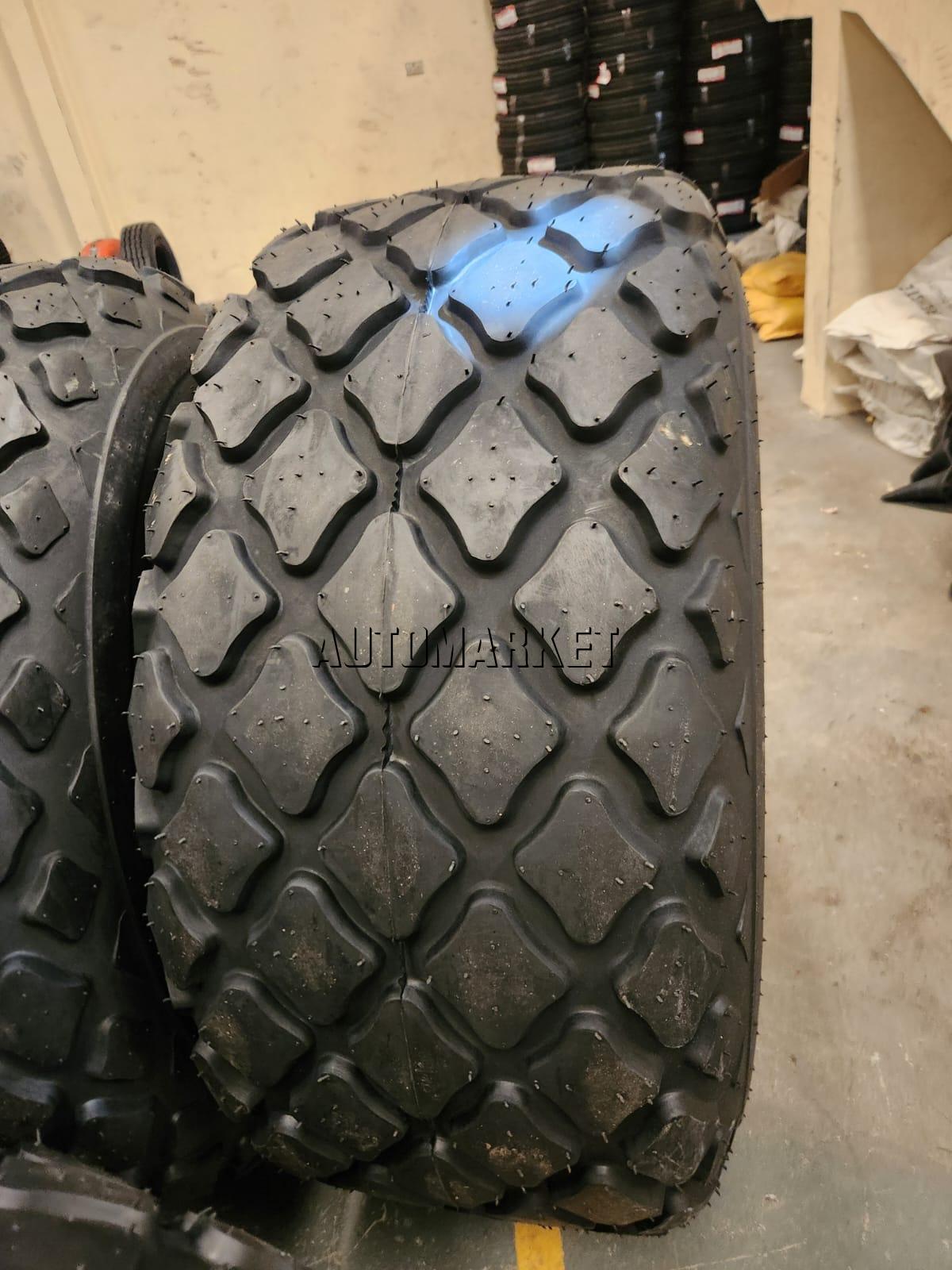 23.1-26 Armour 12ply