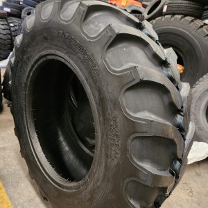 16.9-28 Armour 14ply