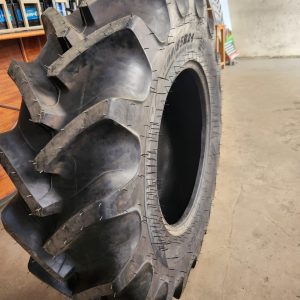 380/85R24 (14.9R24) MRL (Malhotra) Agricultural Tyre – Made in India