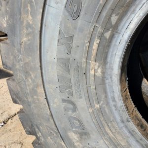29.5R25 Roadhiker Dumax L3 Industrial Tyre from China