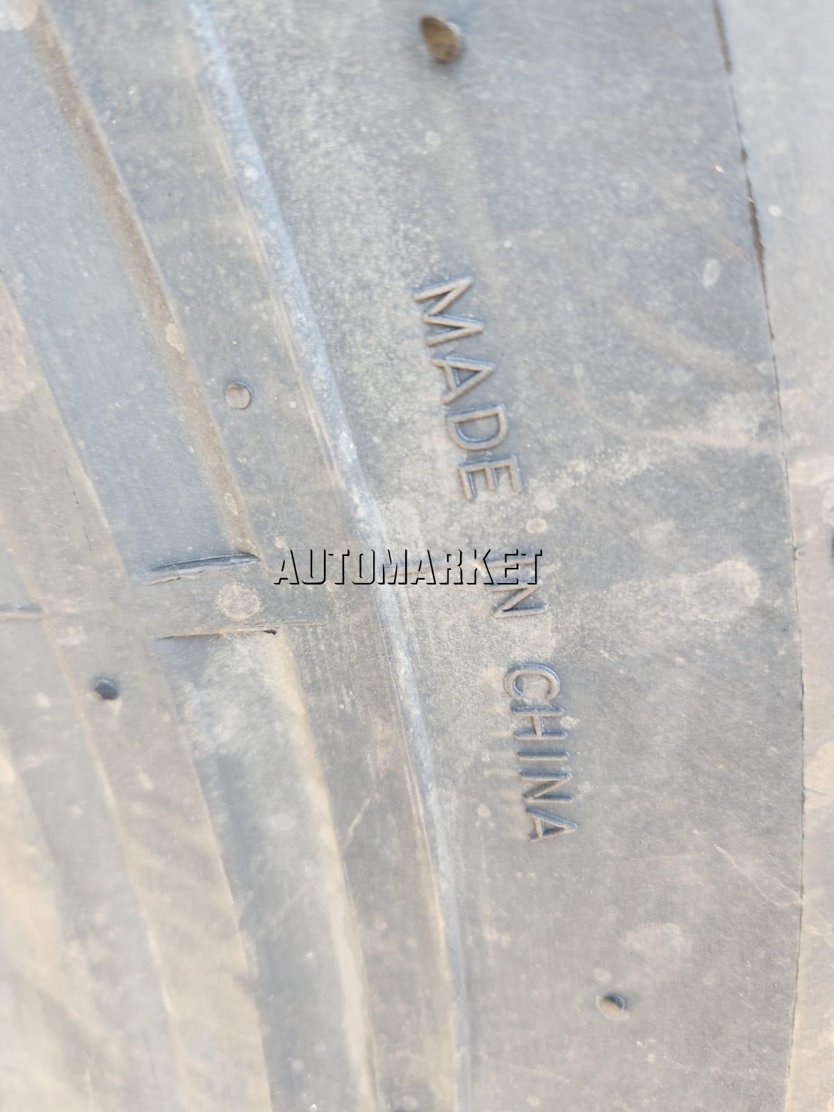 29.5R25 Roadhiker Dumax L3 Industrial Tyre from China