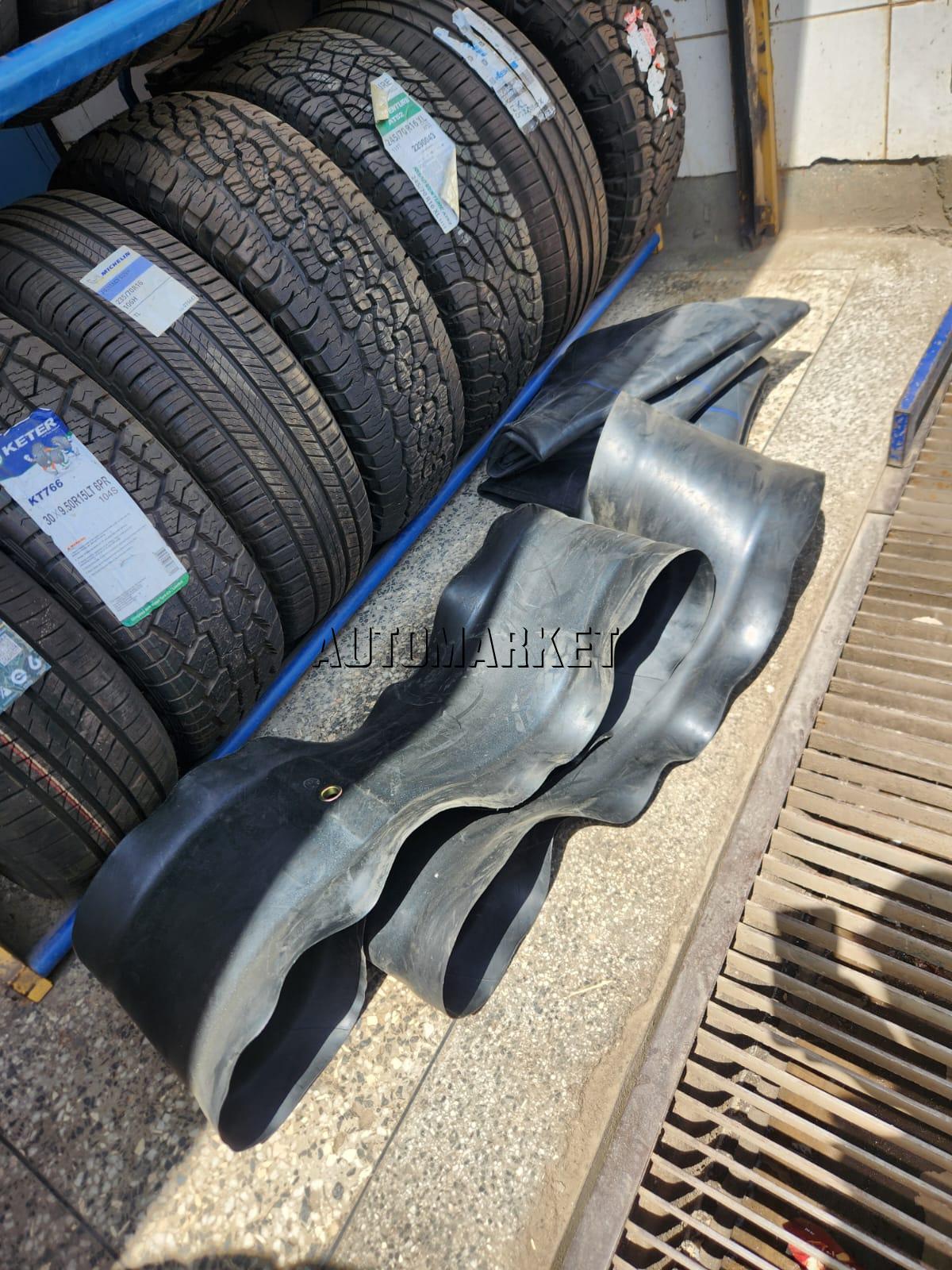 17.5-25 Heavy Duty Tyre Flap in Kenya