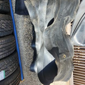 17.5-25 Heavy Duty Tyre Flap in Kenya