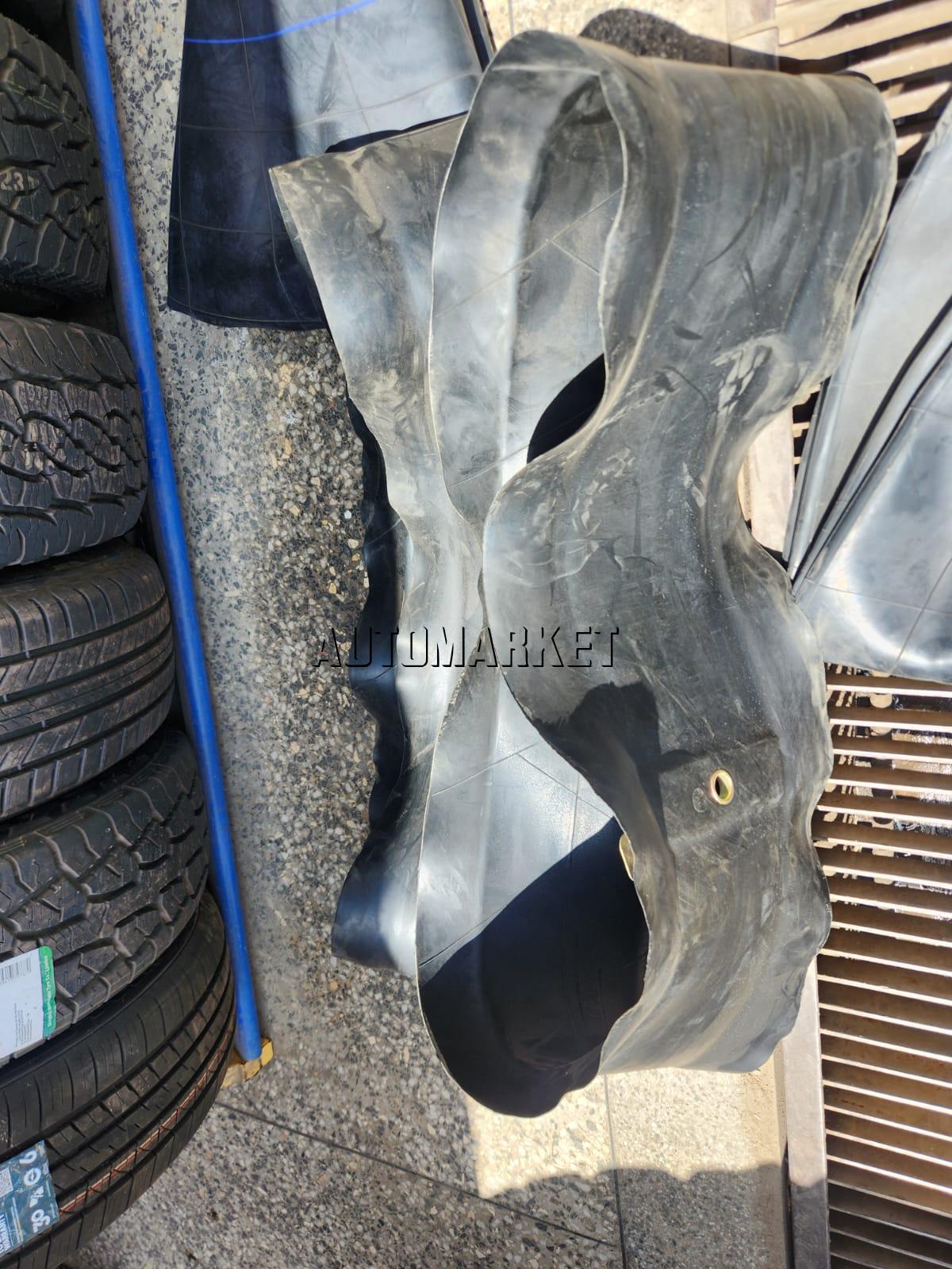 17.5-25 Heavy Duty Tyre Flap in Kenya