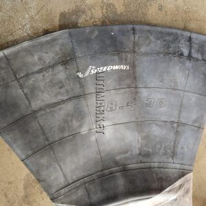 18.4-30 Heavy Duty Tractor Tyre Tube (Indian) in Kenya