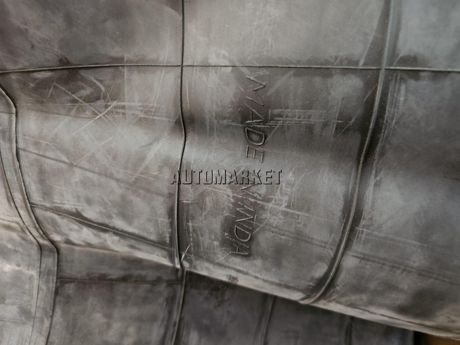 18.4-30 Heavy Duty Tractor Tyre Tube (Indian) in Kenya