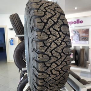 225/75R16 BF Goodrich KO3 Tyre