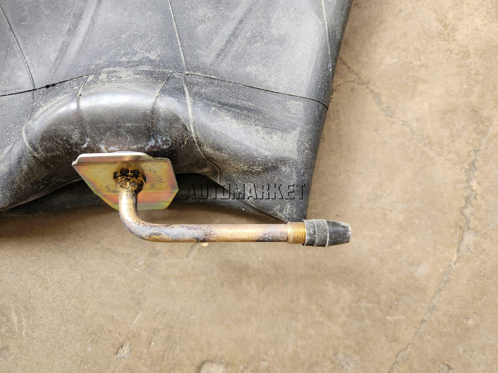 17.5-25 Ram-G Heavy Duty Tyre Tube (Indian) in Kenya