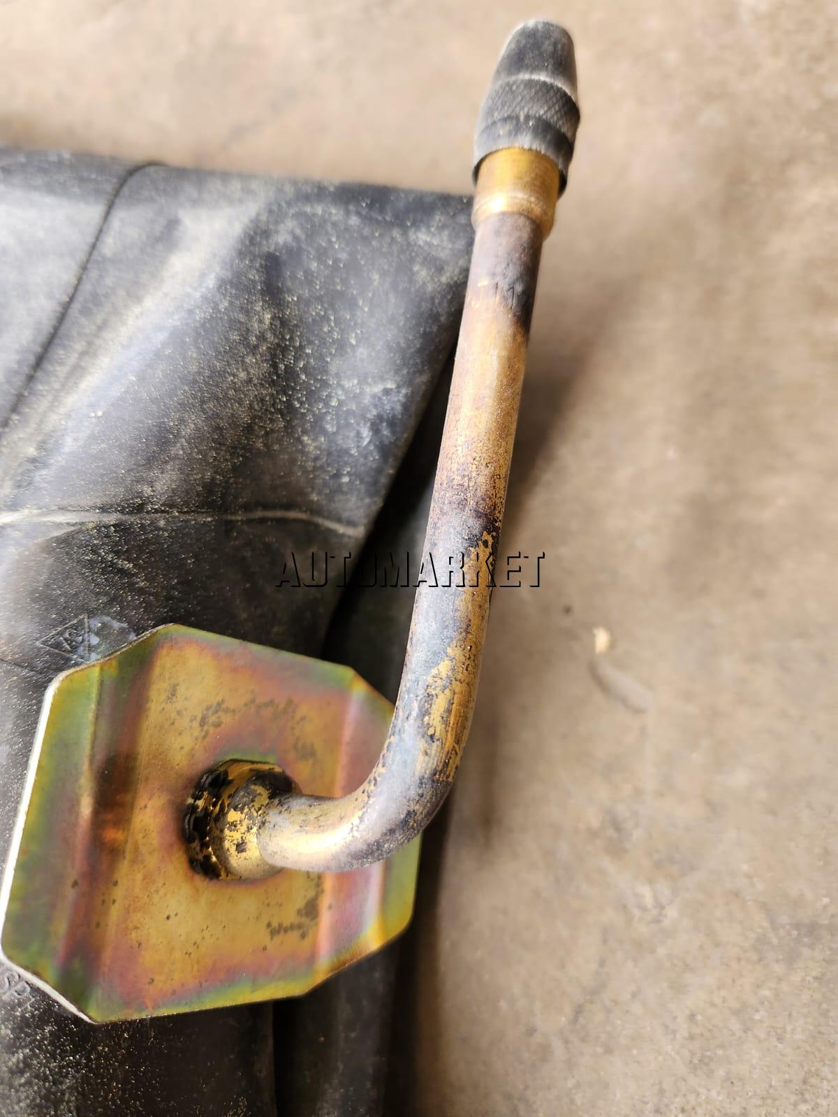 17.5-25 Ram-G Heavy Duty Tyre Tube (Indian) in Kenya