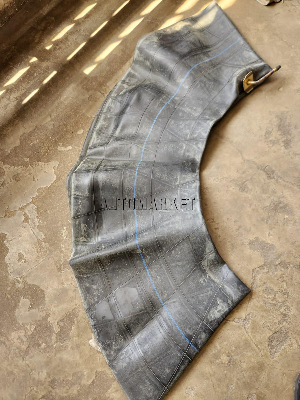 17.5-25 Ram-G Heavy Duty Tyre Tube (Indian) in Kenya
