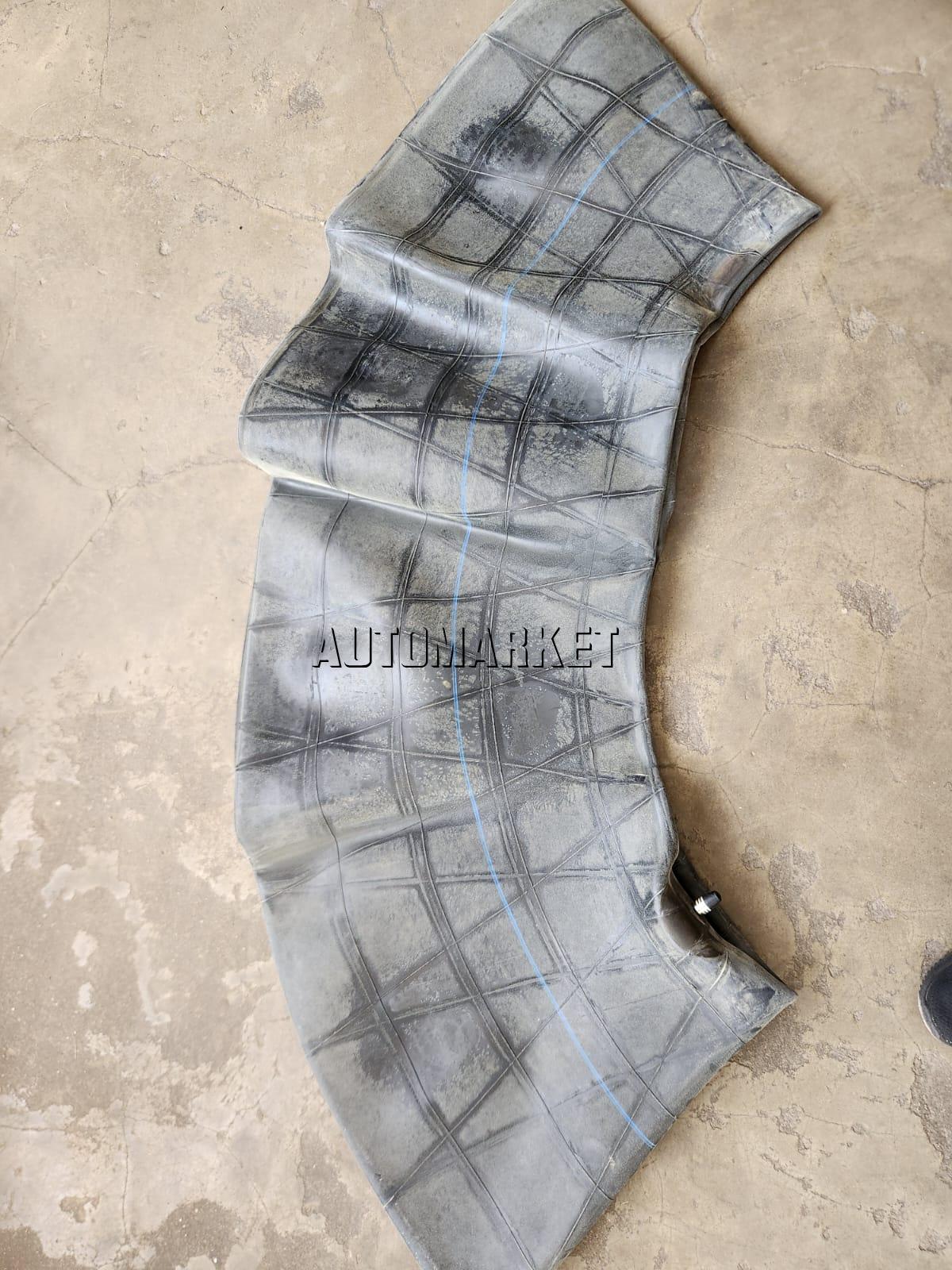 16.00-25 Ram-G Heavy Duty Tyre Tube (Indian) in Kenya