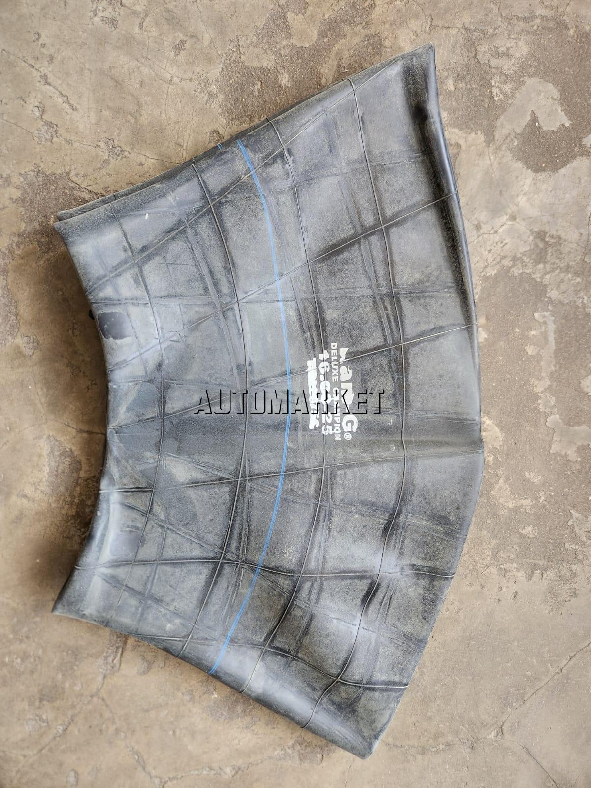 16.00-25 Ram-G Heavy Duty Tyre Tube (Indian) in Kenya