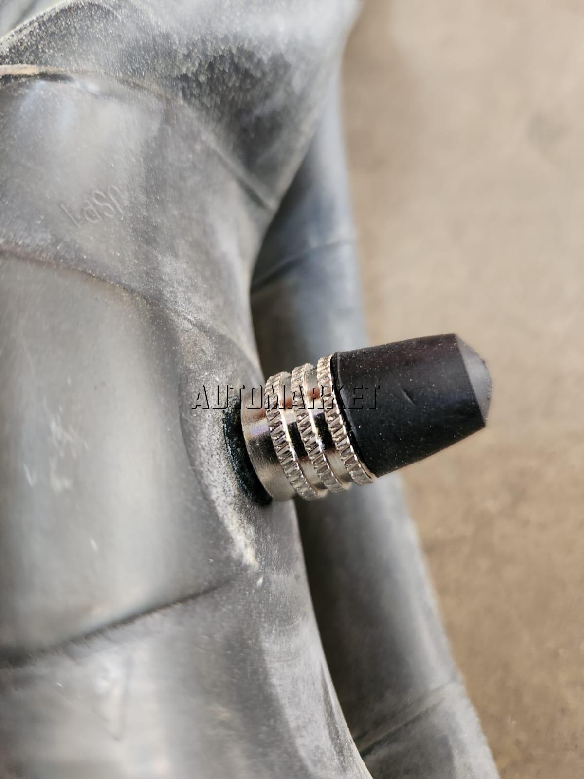 16.00-25 Ram-G Heavy Duty Tyre Tube (Indian) in Kenya