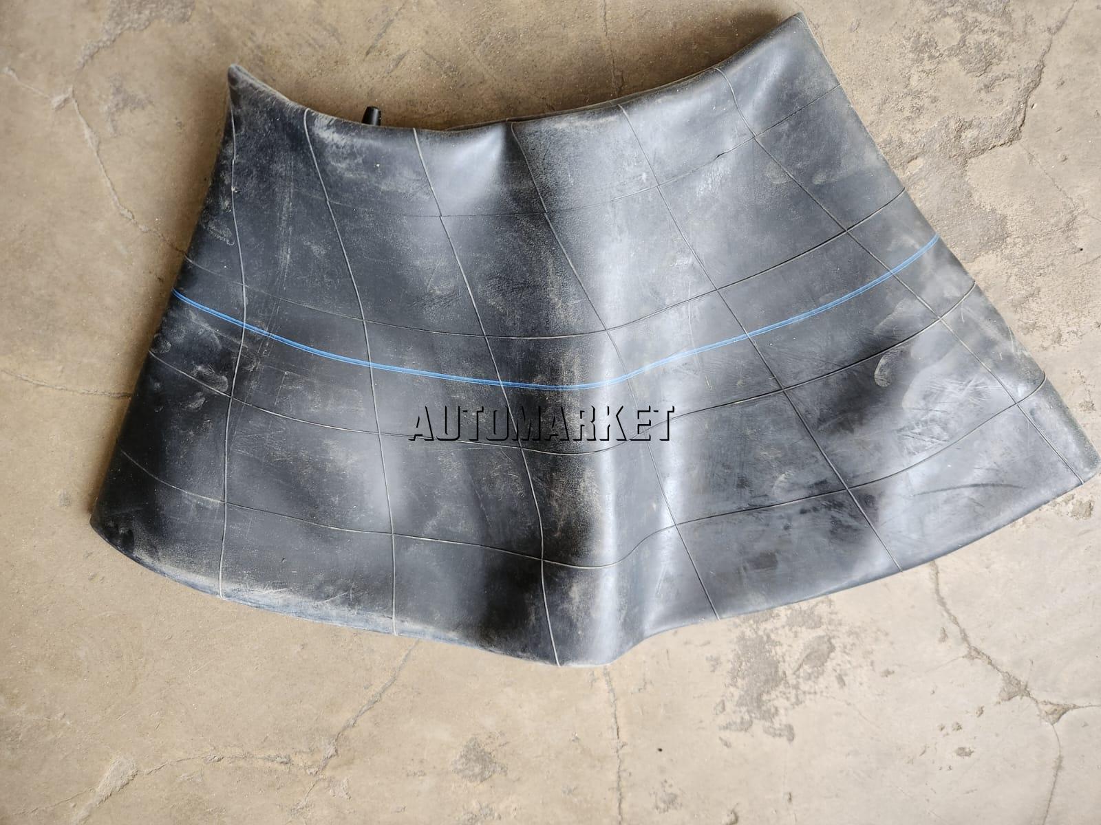 16.00-25 Ram-G Heavy Duty Tyre Tube (Indian) in Kenya