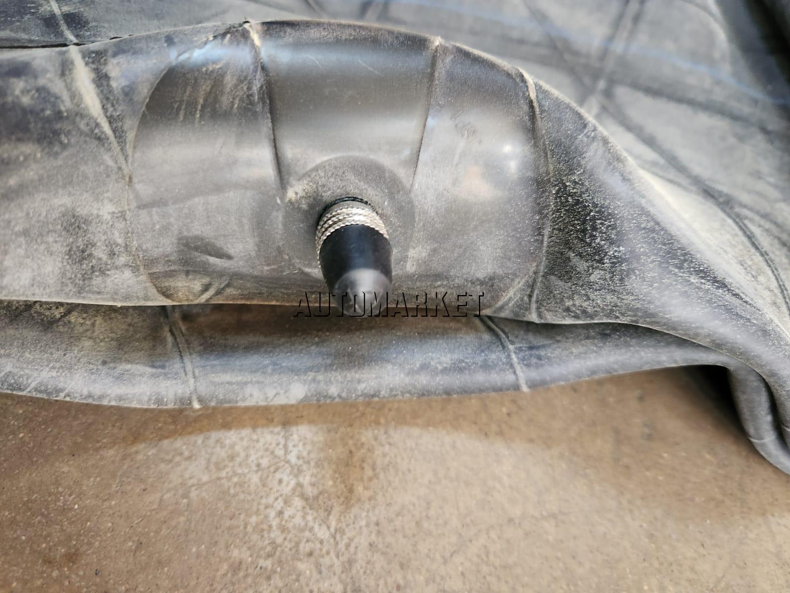 16.00-25 Ram-G Heavy Duty Tyre Tube (Indian) in Kenya