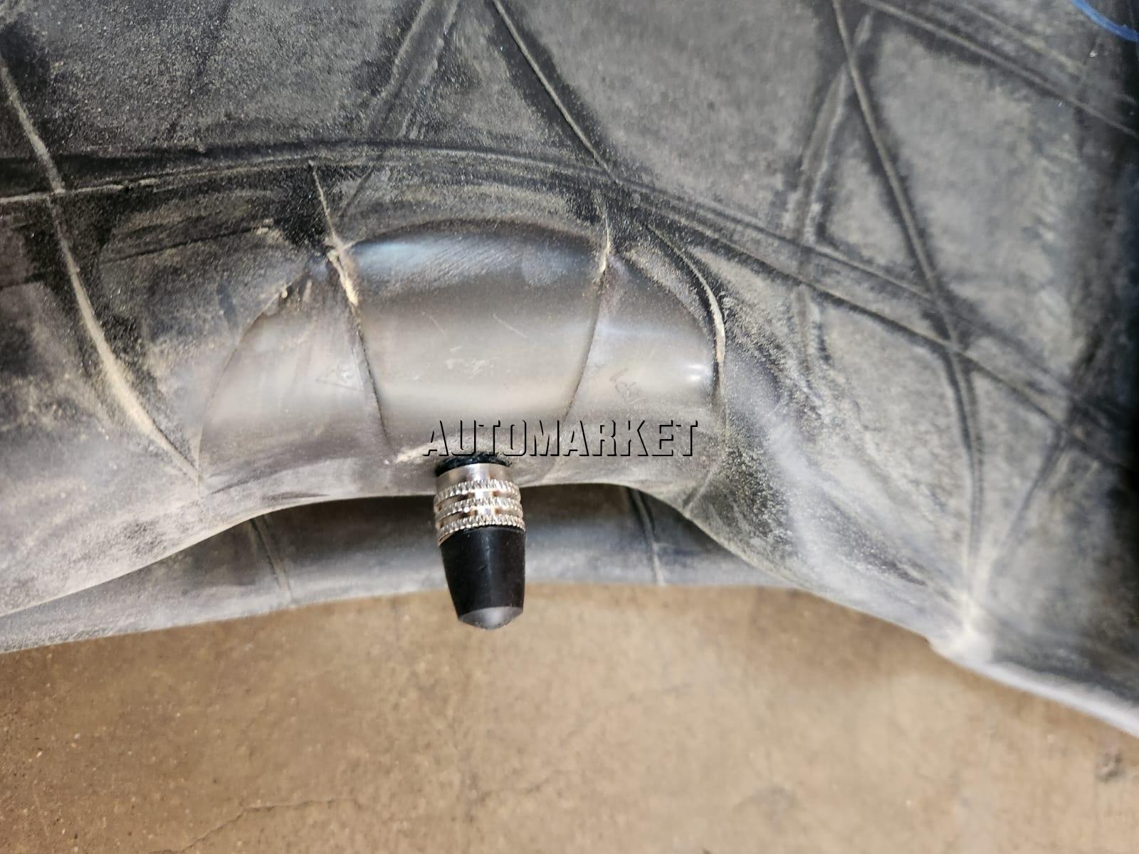 16.00-25 Ram-G Heavy Duty Tyre Tube (Indian) in Kenya