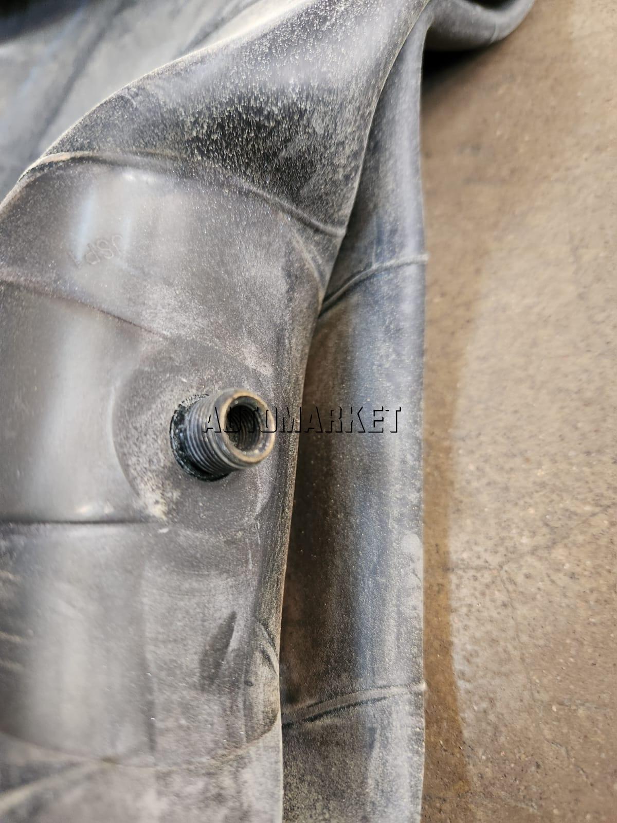 16.00-25 Ram-G Heavy Duty Tyre Tube (Indian) in Kenya