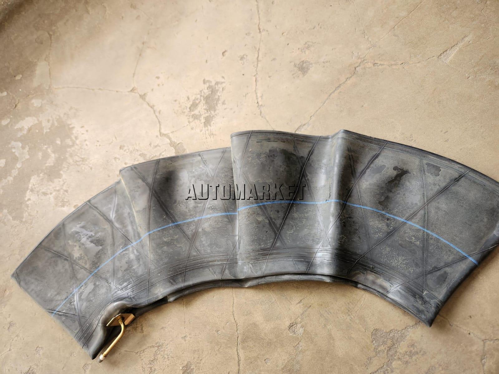 14.00-25 Ram-G Heavy Duty Tyre Tube (Indian) in Kenya