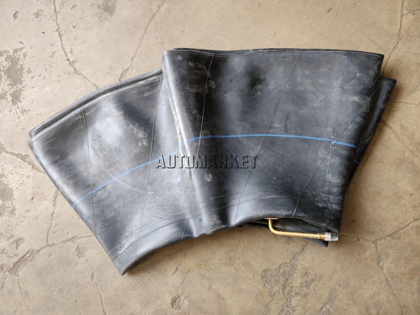 14.00-25 Ram-G Heavy Duty Tyre Tube (Indian) in Kenya