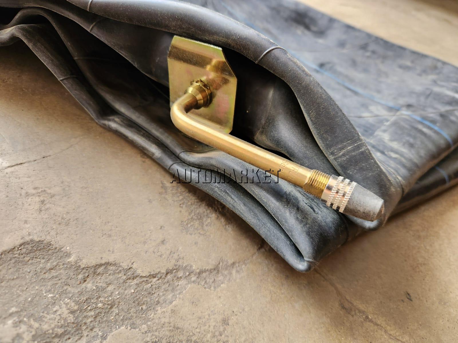 14.00-25 Ram-G Heavy Duty Tyre Tube (Indian) in Kenya